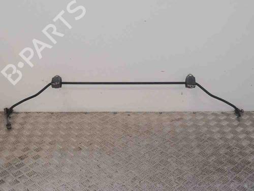 Used Anti roll bar BMW 3 Coupe (E92) 320 d (163 hp) 14614445