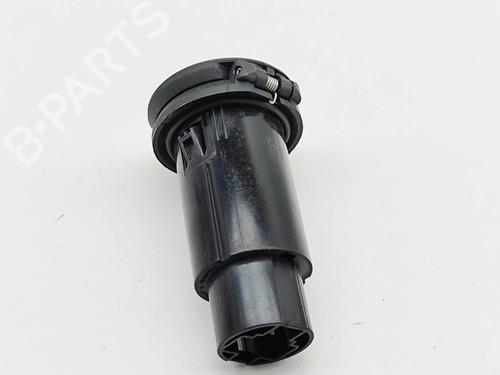 Electronic module LAND ROVER DISCOVERY V (L462) 2.0 Sd4 4x4 | BP37029752M83 - Image 3