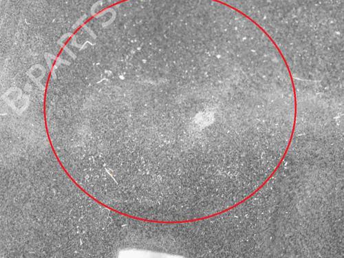 Other TESLA MODEL 3 (5YJ3) EV | BP27748304O1