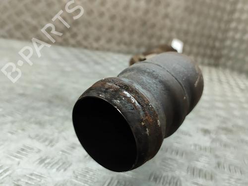 Exhaust system FERRARI CALIFORNIA 4.3 | BP33385583M121 - Image 5