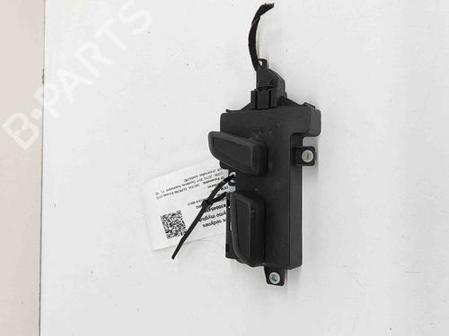 Used Switch SKODA SUPERB II Estate (3T5) 2.0 TDI 16V (140 hp) 25616105