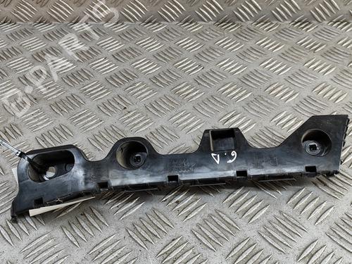 Used Rear bumper bracket MAZDA CX-5 (KE, GH) 2.2 D (KE2FW) (150 hp) 29128453