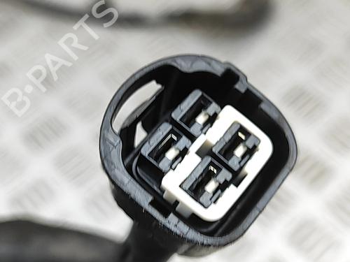 Electronic sensor HYUNDAI KONA (SX2) EV | BP30754565M84 