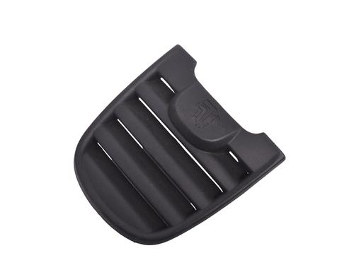 other-peugeot-rcz-2010-2011-2012-2013-2014-2015-33355833 main image