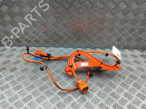 Wiring harness TESLA MODEL 3 (5YJ3) EV | BP33388497E16 - Image 2