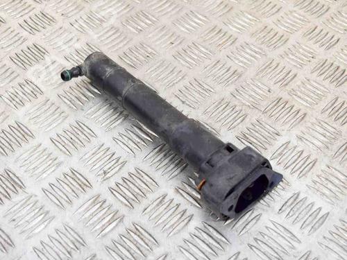 Headlight washer PEUGEOT BOXER Bus 2.2 HDi 150 | BP14609954E17 