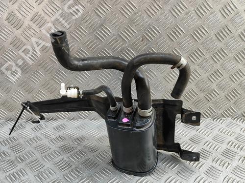 BP27330970O1 main image