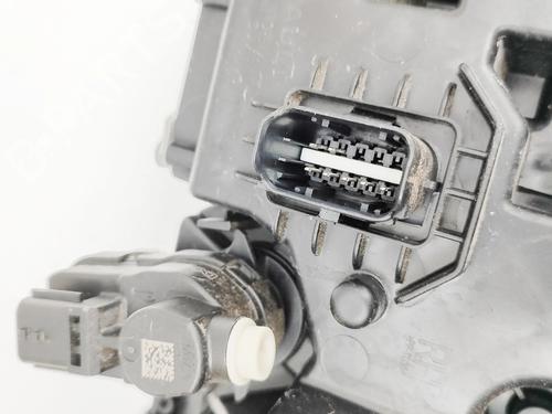 Right headlight RENAULT ARKANA I (LCM_, LDN_) 1.6 E-TECH 145 (LDMU) | BP37238346C29 - Image 7