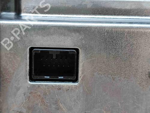 Display monitor VOLVO XC60 II (246) 2.0 B5 Mild-Hybrid | BP29486409C48