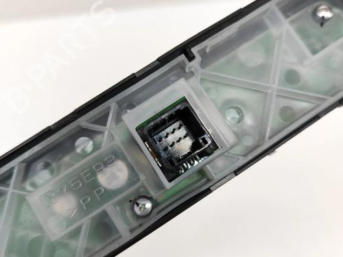 Switch LEXUS GS (_L1_) 300h (AWL10_, AWL10R) | BP17016343I30 