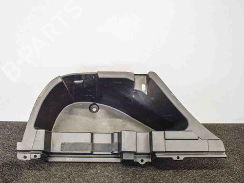 Hanskerom LEXUS RX (_U3_) 400h AWD (MHU38_) (211 hp) 6749413