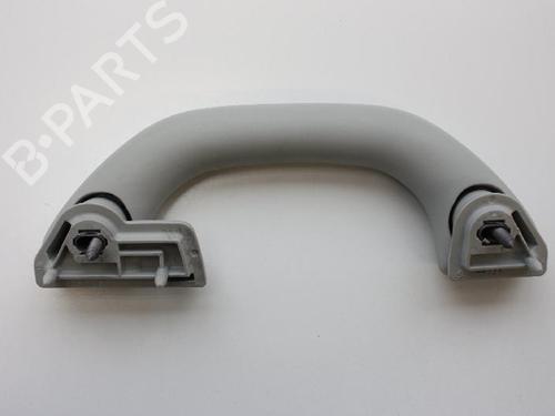 Used Interior roof handle SKODA OCTAVIA II (1Z3) 1.8 TSI (160 hp) 30268013