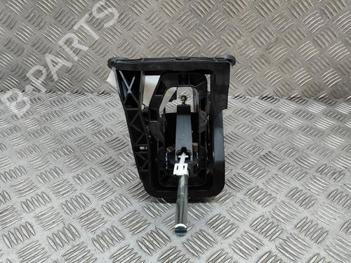 Gear lever VW TRANSPORTER T6 Van (SGA, SGH, SHA, SHH) 2.0 TDI | BP23248679M90 