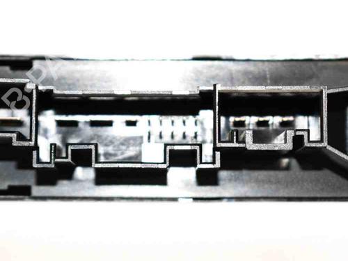 Electronic module BMW 5 (E60) 535 d | BP6742127M83