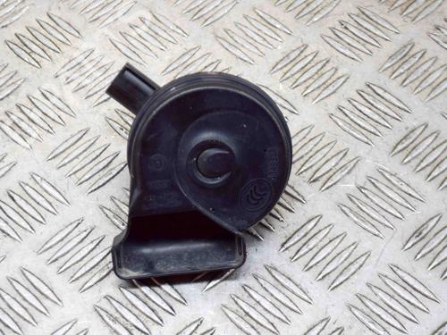 Used Horn VW PASSAT B7 (362) 1.4 TSI (160 hp) 14627269
