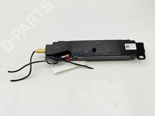 electronic-module-tesla-model-y-5yjy-2019-33394414 main image
