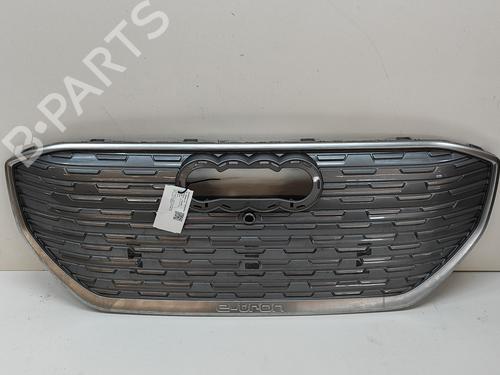 Used Grille AUDI Q4 E-TRON SUV (F4B) 40 (204 hp) 28556827