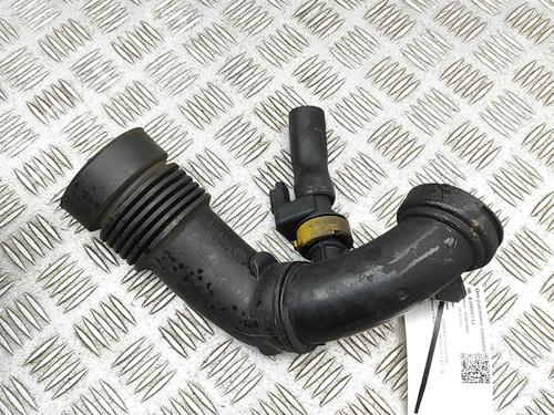 Used Pipe CITROËN C4 CACTUS 1.6 BlueHDi 100 (99 hp) 29975746