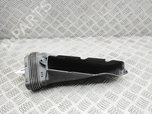 Pipe AUDI A6 C7 Avant (4G5, 4GD) 3.0 TDI quattro | BP38961188M125 - Image 5