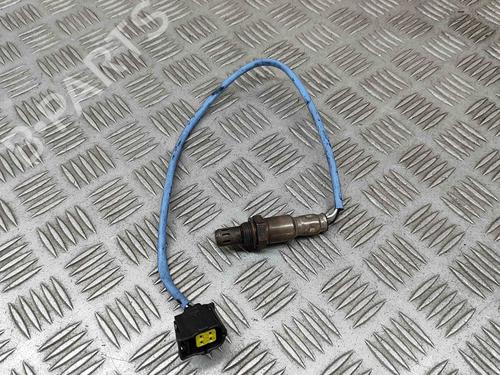 Electronic sensor MERCEDES-BENZ S-CLASS (W222, V222, X222) S 400 d (222.034, 222.134) | BP28688028M84 