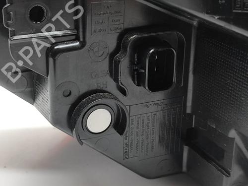 Right taillight BMW X1 (U11) iX1 xDrive 30 | BP28555170C35 - Image 6