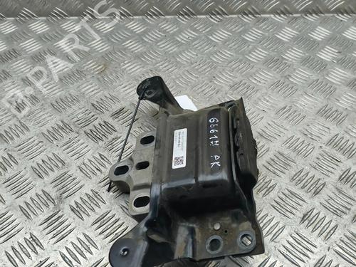 Engine mount BMW 7 (E65, E66, E67) 745 i, Li | BP39244015M89 - Image 2