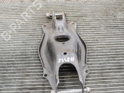 Left rear suspension arm MERCEDES-BENZ GLC (X253) 220 d 4-matic (253.905, 253.903) | BP14666625M14 