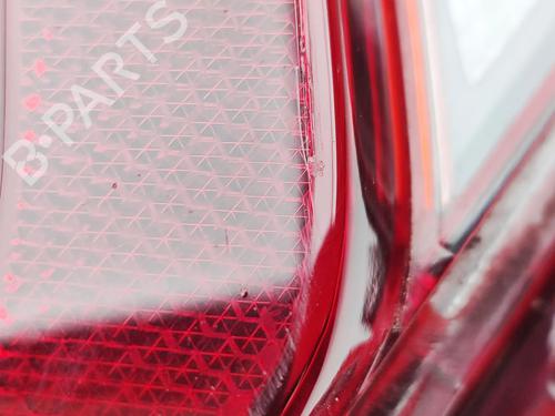 Tågelys KIA NIRO II (SG2) EV | BP36186792C37 - Image 8