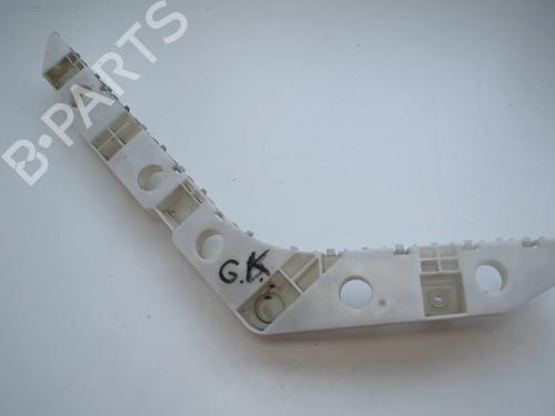 rear-bumper-bracket-infiniti-m-y51-2010-30826211 main image