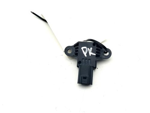 Electronic sensor KIA EV3 EV | BP39565887M84 - Image 2
