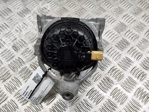 Engine mount AUDI A5 (F53, F5P) 35 TFSI Mild Hybrid | BP28434713M89 - Image 4