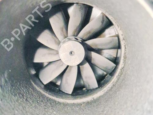 Engine SKODA KAROQ (NU7, ND7) 1.5 TSI | BP39565755M1 - Image 8