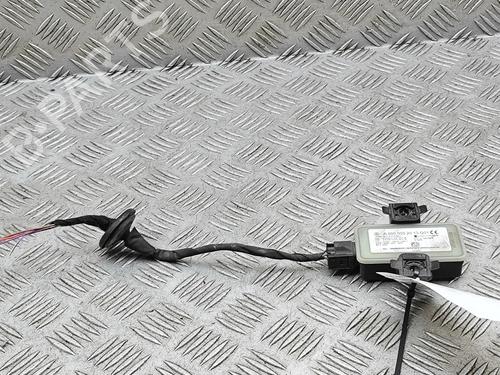 Used Electronic module Electronic module 36782960 36782960