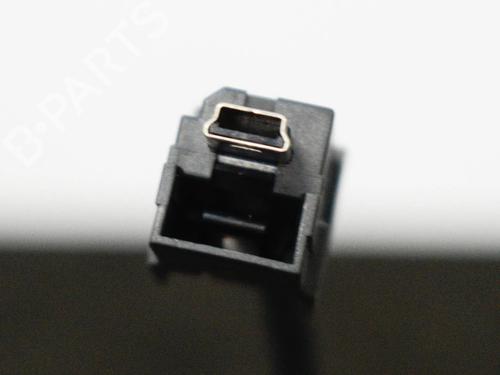 Electronic module TESLA MODEL S (5YJS) 75D AWD | BP20233014M83 - Image 5