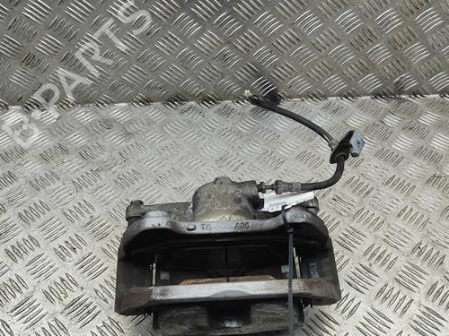 Right front brake caliper VOLVO EX30 (416) Performance AWD | BP38094681M104 - Image 5