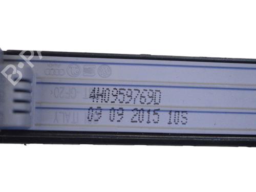 Switch AUDI A8 D4 (4H2, 4H8, 4HC, 4HL) 3.0 TDI quattro | BP33360798I30 - Image 5
