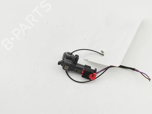Electronic sensor TESLA MODEL 3 (5YJ3) EV | BP40014761M84 - Image 2