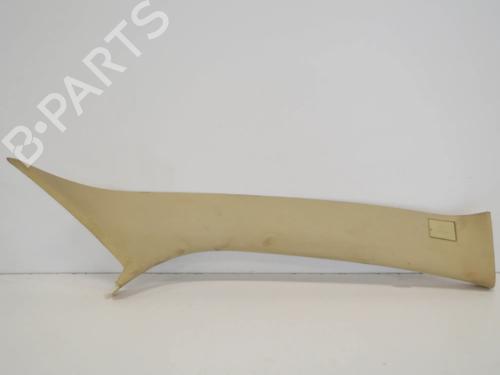 BP14665646O1 main image