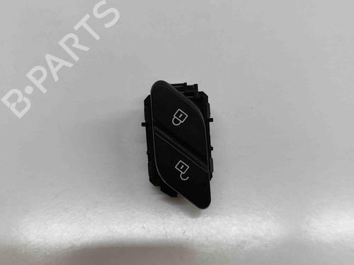 Switch BMW X1 (F48) xDrive 20 d | BP29392308I30 