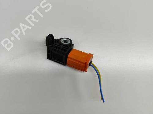 Used Electronic sensor Electronic sensor MAZDA MX-30 (DR) e-SKYACTIV (143 hp) 27790776 27790776