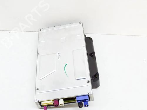 Electronic module TESLA MODEL X (5YJX) P100D AWD | BP7901752M83 - Image 4