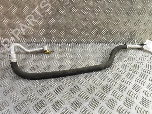 Used AC pipe BMW 3 Gran Turismo (F34) 335 d xDrive (313 hp) 27404925