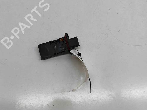 Mass air flow sensor VOLVO XC60 II (246) 2.0 B5 Mild-Hybrid | BP33374636M95  - Image 5