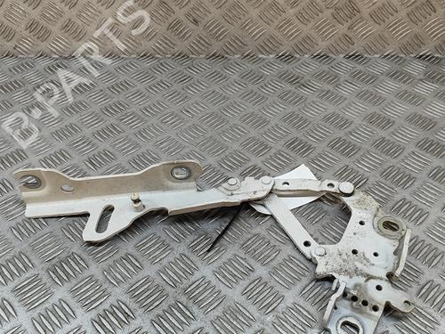 Used Hinge/Door check strap BMW 3 Touring (F31) 318 d xDrive (143 hp) 29076202