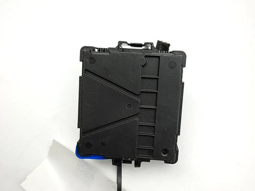 Electronic module SKODA SUPERB IV Estate (NZ5) 1.5 TSI iV PHEV | BP36703658M83 - Image 4
