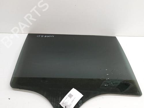 BP27769433C21 main image