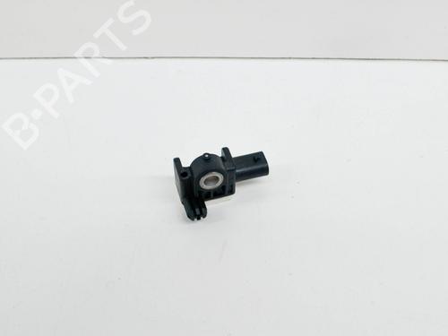 Electronic sensor BMW 4 Coupe (F32, F82) 430 d | BP9629135M84 