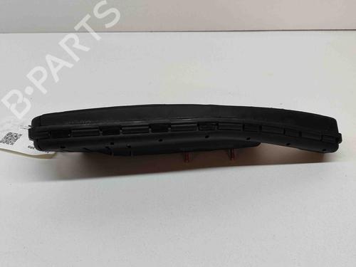Right seat airbag OPEL MOKKA / MOKKA X (J13) 1.4 (_76) | BP19284187C14 