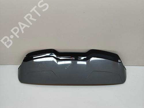 Used Rear spoiler AUDI A3 Sportback (8VA, 8VF) RS3 quattro (400 hp) 23416219