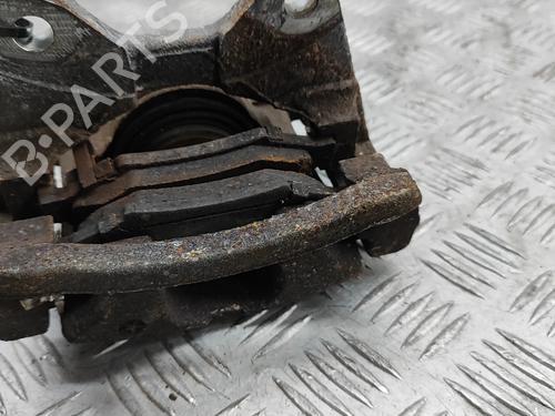 Right rear brake caliper JEEP WRANGLER III (JK) 3.6 V6 | BP25614465M106 - Image 6